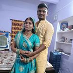 suman joshi - @sumanjoshi823 - Instagram