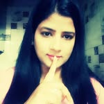 suman joshi - @sumanjoshi6533 - Instagram