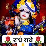 Suman Joshi - @suman_sharma303 - Instagram