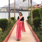 Suman Joshi - Facebook
