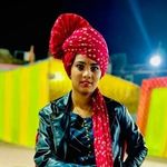 SUMAN_JOSHI_ - @__suman__joshi__ - Instagram