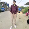 Suman Joshi - @sumanjoshi595 - TikTok