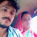 Suman Joshi Suman Joshi - @sumanjoshi.sumanjoshi - Instagram