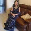 Suman K Joshi - @sumankjoshi - TikTok