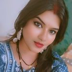 Suman Nawrange - @suman.__joshi - Instagram