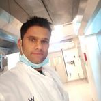 Suman Raj Joshi - Facebook
