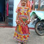 Suman Suman Joshi - Facebook