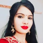 sumanjoshi - @sumanjoshi138 - Instagram