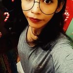 suman.joshi - @suman.joshi99 - Instagram