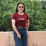 ...Sumanjoshi... - @suman_joshi_1511 - Instagram