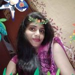 {Suman%joshi} - @sumanjoshi8087 - Instagram