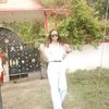 sumanjoshi - @suman_joshi_ - TikTok