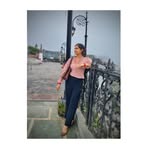 Dr Suman katyal - @suman._.katyal - Instagram
