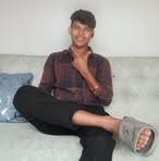 Katil Suman - Facebook