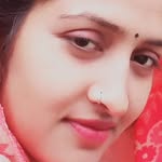 Katyal suman 99 - @99katyalsuman - Instagram