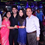 Sumaan Katyal - @suman.katyal.39 - Instagram