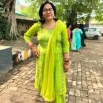 Suman Chhabra - @suman.katyal.12 - Instagram