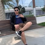 Suman Katwal - Facebook