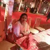 Suman Katyal162 - @sumankatyal60 - TikTok