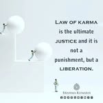 Suman Katyal - @suman.katyal.77 - Instagram