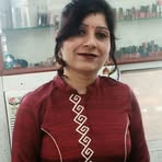Suman Katyal - Facebook