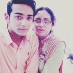 @suman_katyal - Instagram