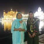 Suman Katyal - @katyal9782 - Instagram