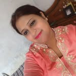 Suman Katyal - @katyal.suman - Instagram