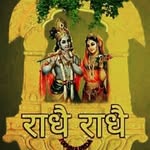 Suman katyal - @katyal768 - Instagram