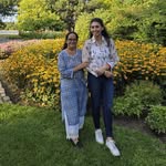 Suman Katyal - @suman.katyal.501 - Instagram
