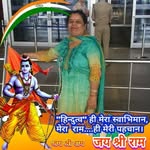 Suman Katyal - @suman.katyal.79 - Instagram