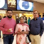 Suman Katyal - @suman.katyal.165 - Instagram