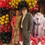suman katyal - @katyal7710 - Instagram