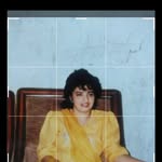 Suman Katyal - @katyal6052 - Instagram