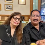 Suman Katyal - @sumankatyal9 - Instagram