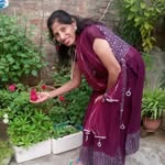 suman katyal - @sumankatyal1973gmail.com7 - Instagram