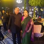 Suman Katyal - Facebook
