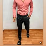 Suman Katyal - @suman525481 - Instagram