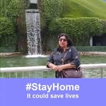 Suman Katyal - @suman.katyal.5 - Instagram