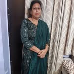 Suman Katyal - @suman.katyal.906 - Instagram