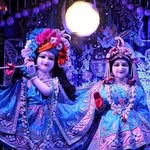 Suman Katyal - @suman.katyal.900 - Instagram