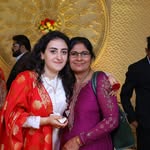 Suman Katyal - @suman_katyal_ - Instagram