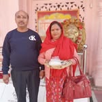 Suman Katyal - @suman.katyal.359 - Instagram