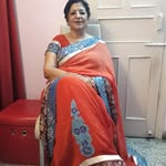 Suman Katyal - @katyal2920 - Instagram