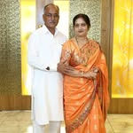 Suman Katyal - @sumankatyal1970 - Instagram