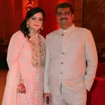 Suman Katyal - @sumankatyal - Instagram