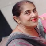 Suman Katyal - @suman.katyal.127 - Instagram