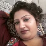 suman katyal - @katyal117 - Instagram