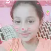 Suman Katyal - @sumankatyal - TikTok