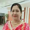 Suman Katyal - @sumankatyal3 - TikTok